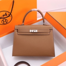 Hermes Kelly Bags